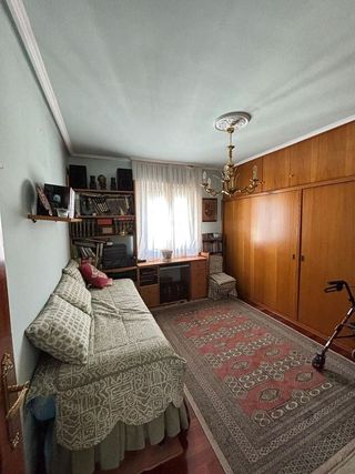 Piso en venta en Portugalete