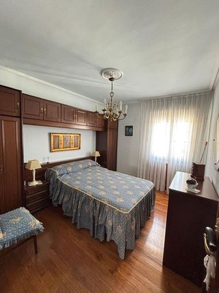 Piso en venta en Portugalete