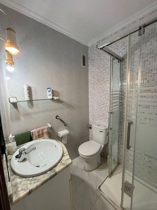 Piso en venta en Portugalete