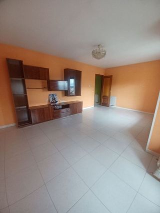 Piso en venta en Cuéllar
