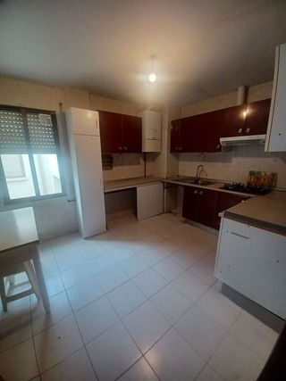 Piso en venta en Cuéllar