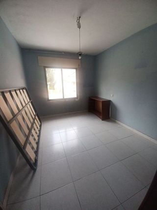 Piso en venta en Cuéllar