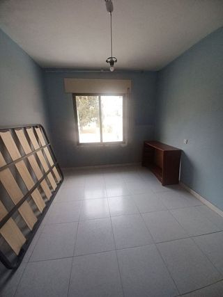 Piso en venta en Cuéllar