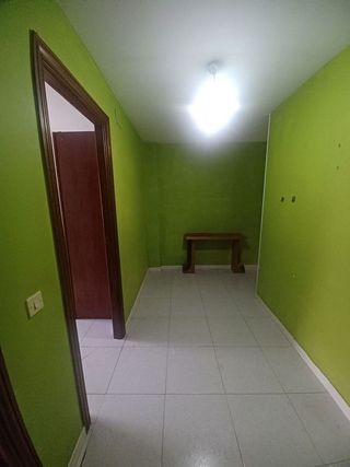 Piso en venta en Cuéllar