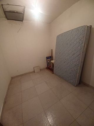 Piso en venta en Cuéllar