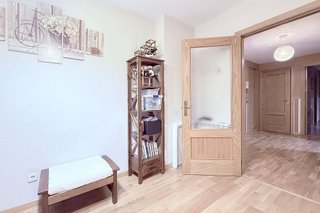 Piso en venta en Urbanización Mediterráneo en Arroyomolinos