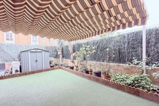 Piso en venta en Urbanización Mediterráneo en Arroyomolinos