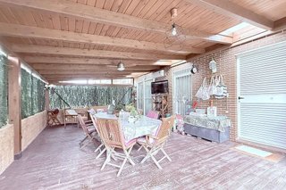 Piso en venta en Urbanización Mediterráneo en Arroyomolinos