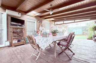 Piso en venta en Urbanización Mediterráneo en Arroyomolinos