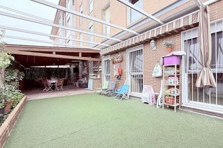 Piso en venta en Urbanización Mediterráneo en Arroyomolinos