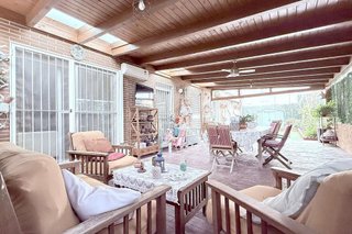 Piso en venta en Urbanización Mediterráneo en Arroyomolinos
