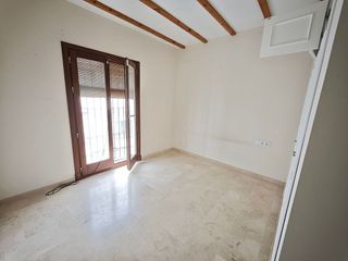Piso en venta en Centro en Puerto de Santa María (El)