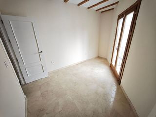 Piso en venta en Centro en Puerto de Santa María (El)