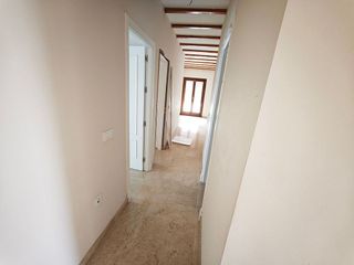 Piso en venta en Centro en Puerto de Santa María (El)