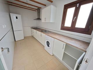 Piso en venta en Centro en Puerto de Santa María (El)