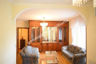 Piso en venta en Zona Fernández Ladreda en Pontevedra