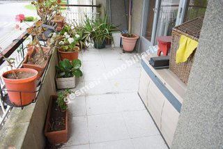Piso en venta en Zona Fernández Ladreda en Pontevedra
