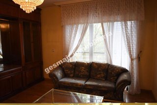 Piso en venta en Zona Fernández Ladreda en Pontevedra