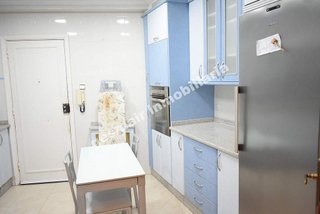 Piso en venta en Zona Fernández Ladreda en Pontevedra