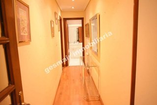 Piso en venta en Zona Fernández Ladreda en Pontevedra