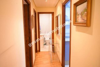 Piso en venta en Zona Fernández Ladreda en Pontevedra
