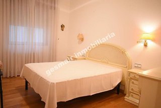 Piso en venta en Zona Fernández Ladreda en Pontevedra