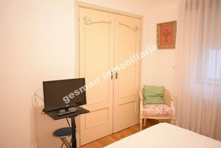 Piso en venta en Zona Fernández Ladreda en Pontevedra
