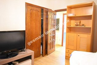 Piso en venta en Zona Fernández Ladreda en Pontevedra