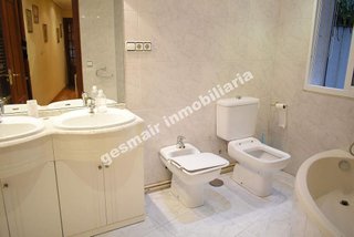 Piso en venta en Zona Fernández Ladreda en Pontevedra