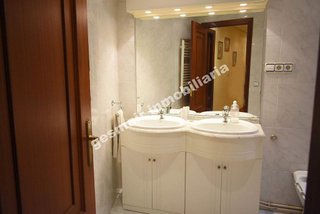 Piso en venta en Zona Fernández Ladreda en Pontevedra