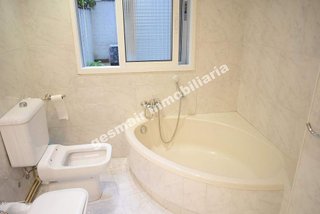 Piso en venta en Zona Fernández Ladreda en Pontevedra