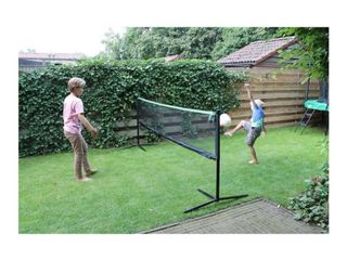 : Red deportiva EXIT 155x300cm ajustable