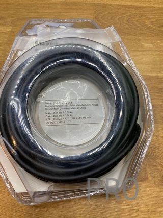 Microfono USB Behringer MIC 2 con cavo di interfaccia USB