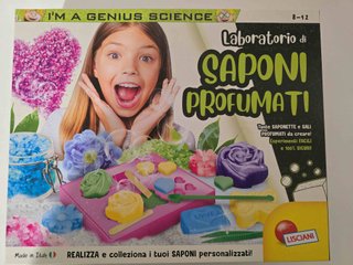 Set 3 giochi in scatola da tavola fascia 8-12 anni