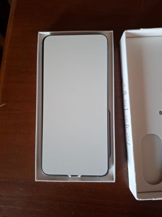 Samsung A57 5G Nuovo