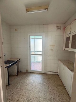 Piso en venta en Balaguer