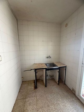 Piso en venta en Balaguer