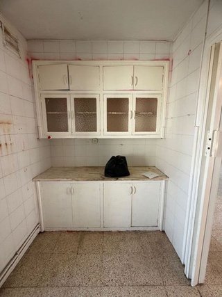 Piso en venta en Balaguer