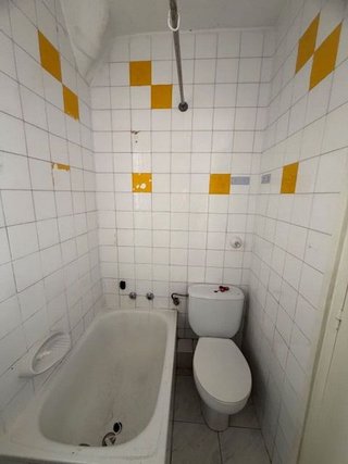 Piso en venta en Balaguer