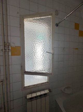 Piso en venta en Balaguer