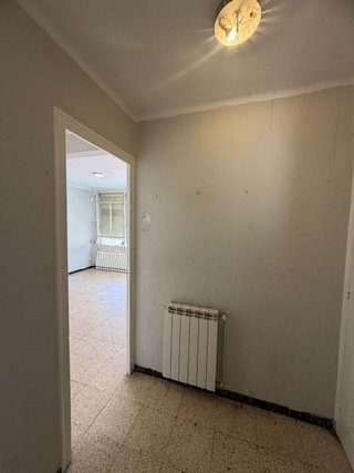 Piso en venta en Balaguer