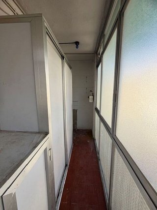 Piso en venta en Balaguer