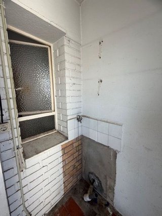 Piso en venta en Balaguer