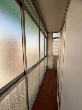 Piso en venta en Balaguer