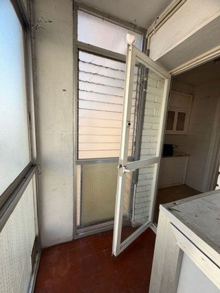 Piso en venta en Balaguer