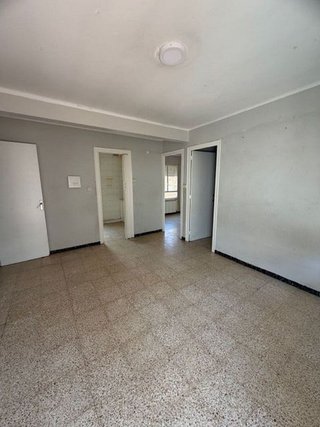 Piso en venta en Balaguer