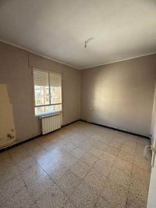 Piso en venta en Balaguer