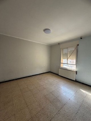 Piso en venta en Balaguer