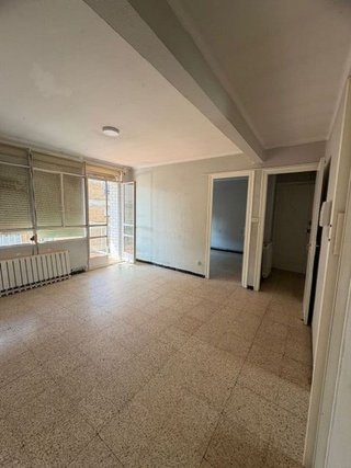 Piso en venta en Balaguer