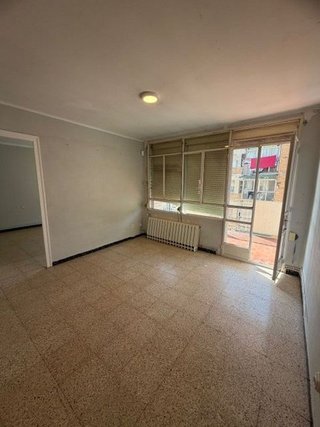 Piso en venta en Balaguer